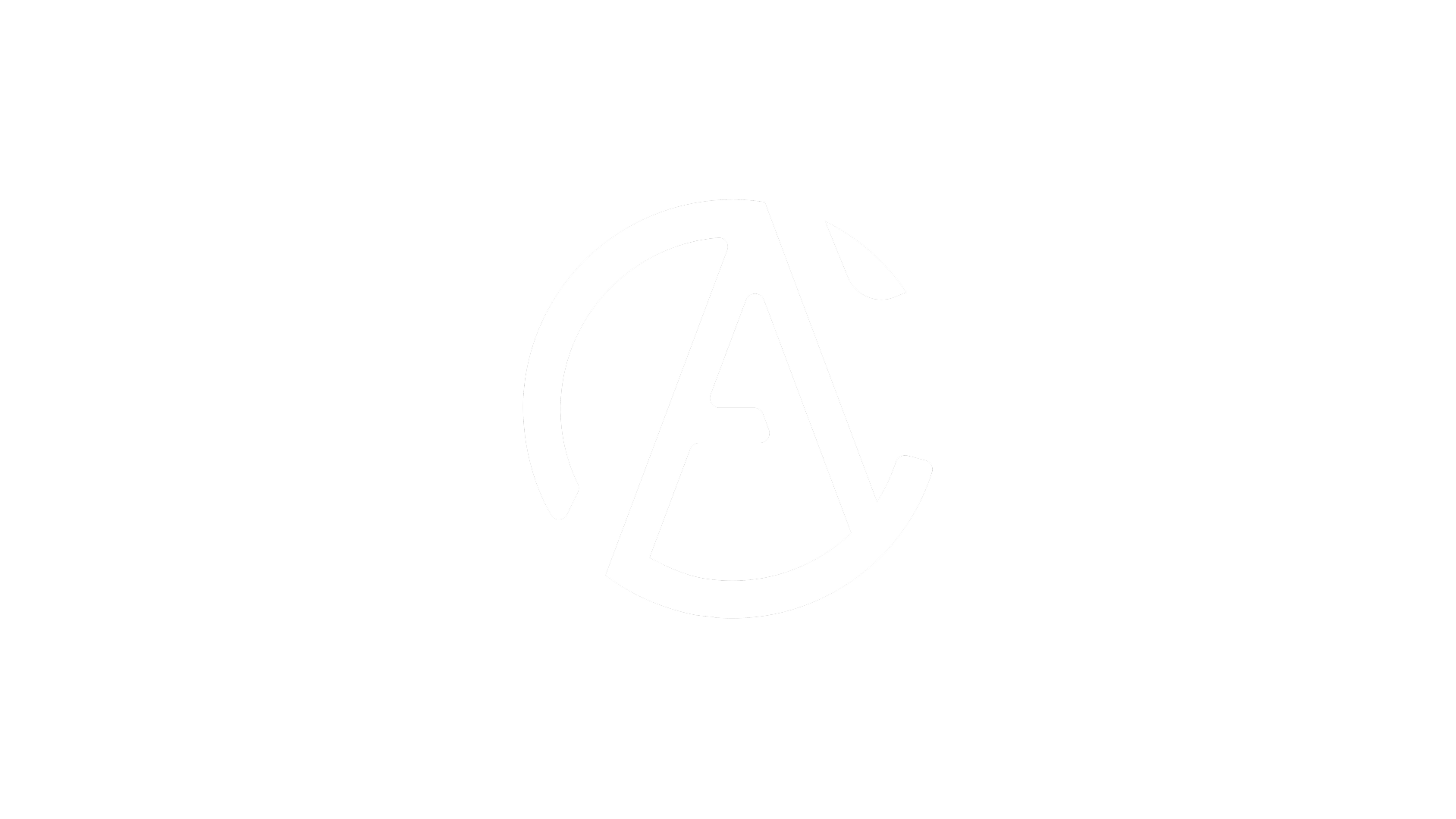 Armando Petrovici V1