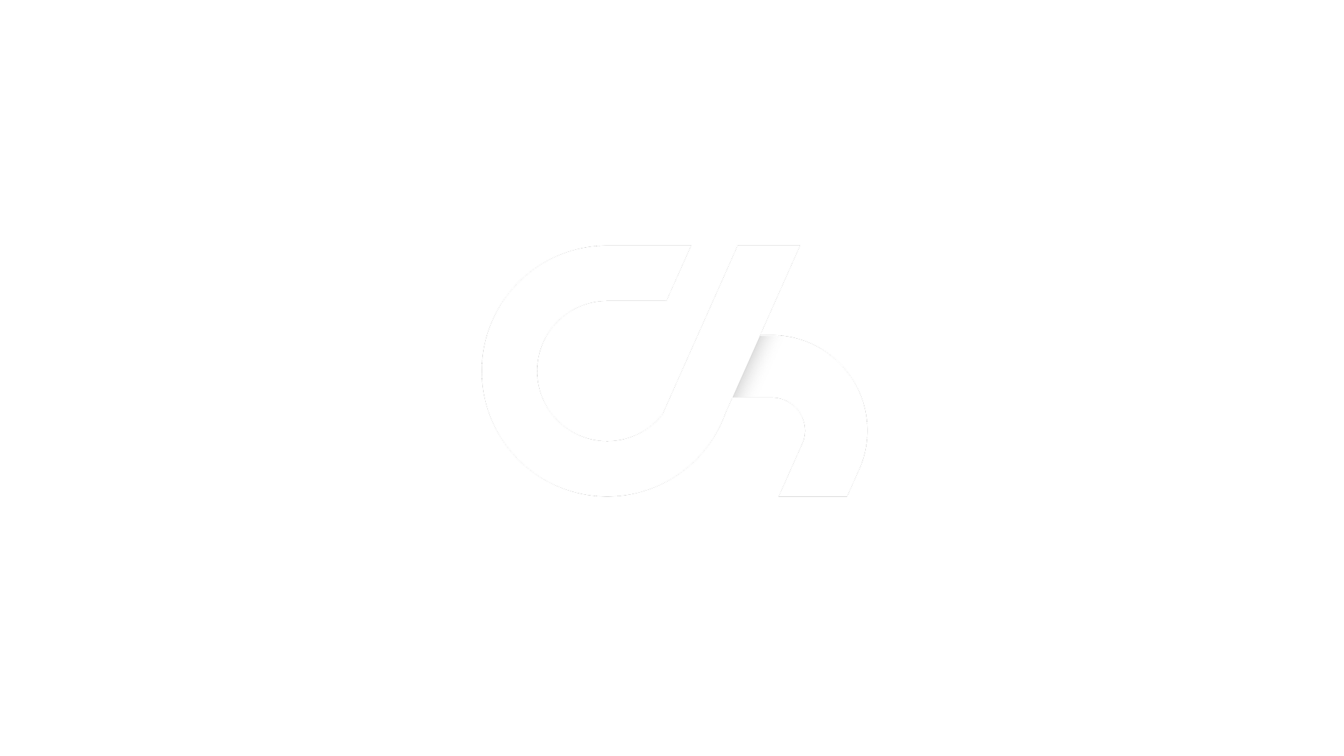 ClydoHosting
