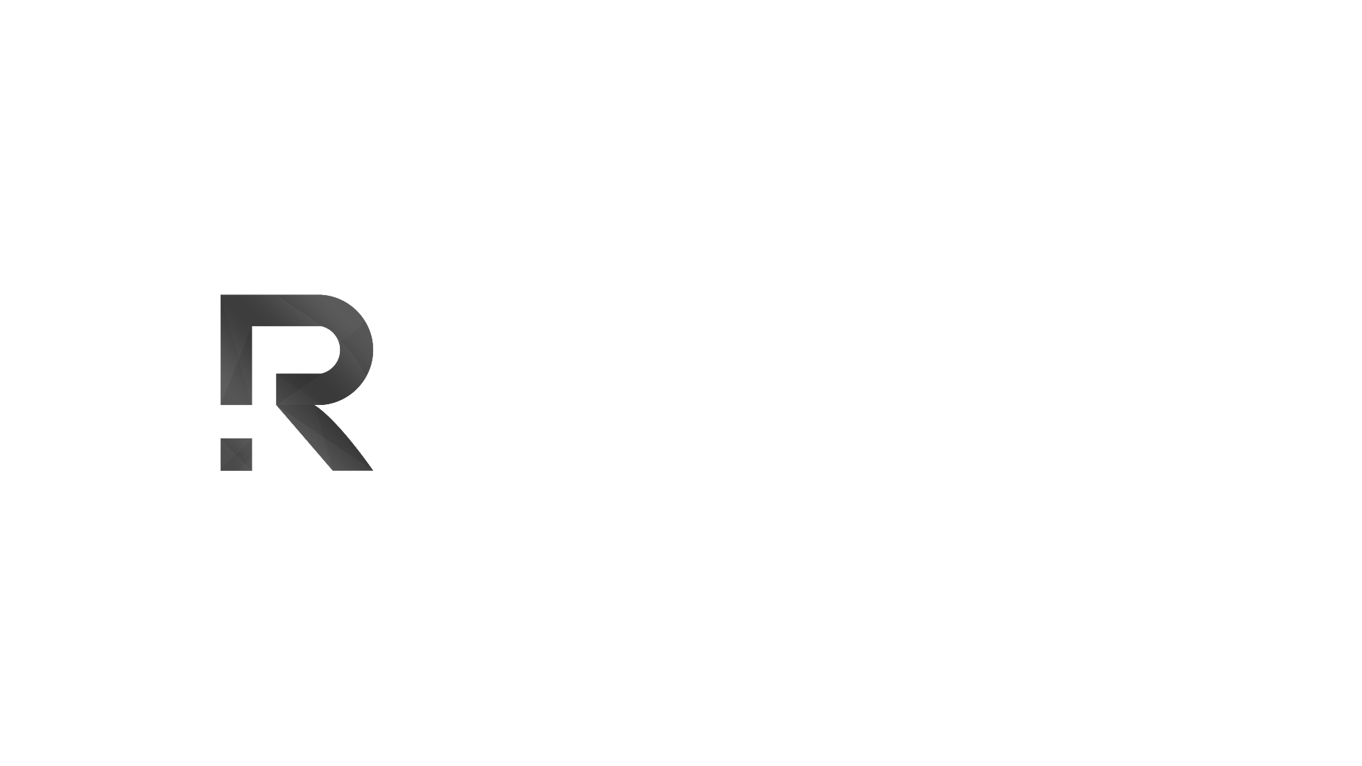 Reason Anticheat